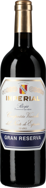Weinpaket: Wein-Abo Nummer 06 | 12×0,75l