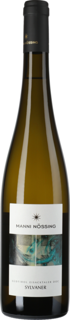 Eisacktaler Sylvaner 2020