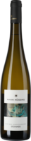 Eisacktaler Sylvaner 2020