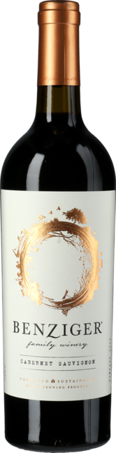 Weinpaket: Wein-Abo Nummer 06 | 12×0,75l