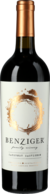 Cabernet Sauvignon Sonoma County 2014