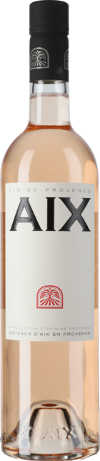 Aix Rosé 2020