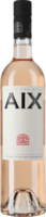 Aix Rosé 2020