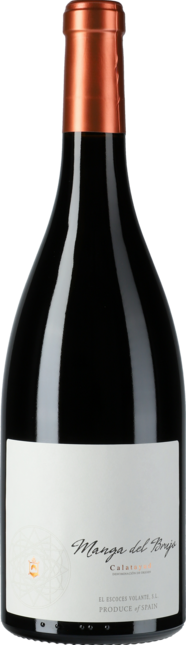 Weinpaket: Wein-Abo Nummer 12 | 12×0,75l