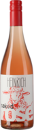 Naked Rosé
