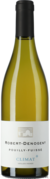 Pouilly Fuissé Climats 2019