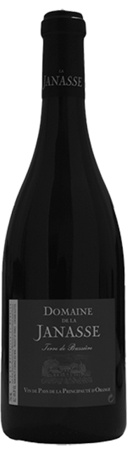 Weinpaket: Schnupperkurs Rhone | 12×0,75l