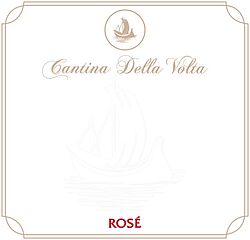 Lambrusco di Modena Spumante Rose Flaschengärung 2011