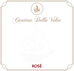 Lambrusco di Modena Spumante Rose Flaschengärung 2011