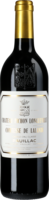 Chateau Pichon Longueville Comtesse de Lalande 2eme Cru 2020