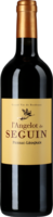 Chateau Seguin l'Angelot de Seguin 2016