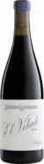 Rioja El Velado 2014