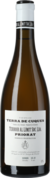 Terra de Cuques 2015