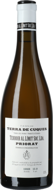 Terra de Cuques 2015