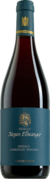 Hebsack Lemberger trocken 2019