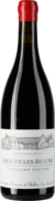 Savigny Les Beaune Villages Vieilles Vignes 2021