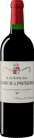 Chateau Latour a Pomerol 2019