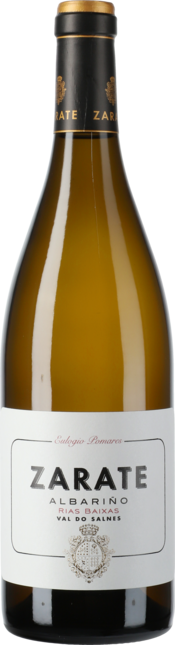 Albarino 2021