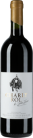 Zweigelt Le Sans Peur unfiltriert 2018