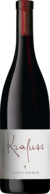 Krafuss Pinot Noir 2020