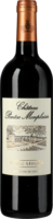 Chateau Pontac Monplaisir 2019