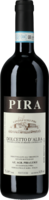 Dolcetto d’Alba 2020