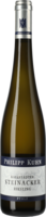 Riesling Kallstadter Steinacker Erste Lage 2021
