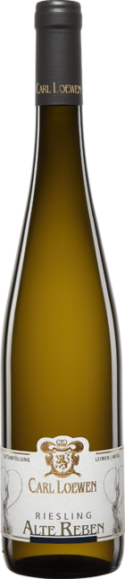 Riesling Alte Reben trocken 2018