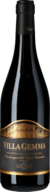 Montepulciano d'Abruzzo Villa Gemma 2011