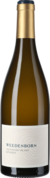 Sauvignon Blanc Reserve 2021