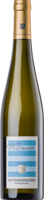 Riesling Gundersheimer Erste Lage 2021