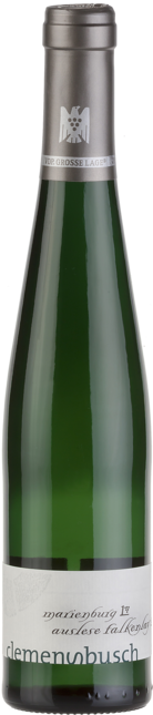 Riesling Marienburg Auslese Falkenlay (fruchtsüß)
