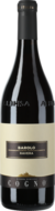 Barolo Ravera 2018