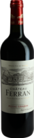 Chateau Ferran Grand Cru 2019