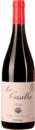 La Casilla 2022