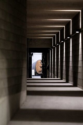 Battenfeld-Spanier & Kühling-Gillot