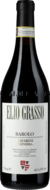 Barolo Gavarini Chiniera 2012