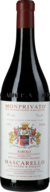Barolo Monprivato 2018