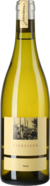 Chardonnay Hard 2021