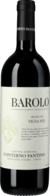 Barolo Mosconi Vigna Ped 2012