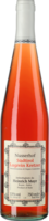 Lagrein Kretzer Rosé 2019