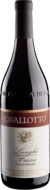 Langhe Freisa 2018