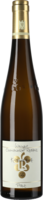 Riesling Großes Gewächs Kastanienbusch 2017