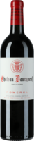Chateau Bourgneuf 2019
