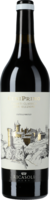 Ceniprimo Gran Selezione Chianti Classico 2017