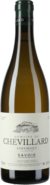 Cru Apremont Jacquere 2018