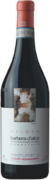Barbera d’Alba Superiore Priora 2019