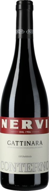 Gattinara 2016