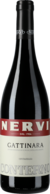 Gattinara 2016