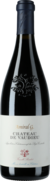 Chateauneuf Amiral G 2017